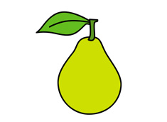 ���Ӻ��P���DƬ����ɫ