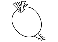 �}���ĺ��P���DƬ