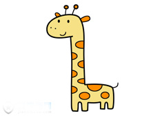 �L(zh��ng)�i¹��(ji��n)�P���DƬ����ɫ�DƬ