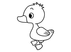 С���Ӻ�(ji��n)�P��(hu��)�DƬ