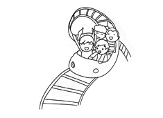  С���т����^ɽ܇�ĺ��P���DƬ