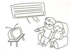 �ɂ�(g��)С���ڼҴ����{(di��o)���ҕ�ĺ��P���DƬ