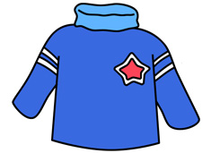 �к����·����P���DƬ