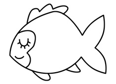 �����~(y��)��(ji��n)�P��(hu��)�DƬ