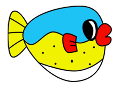 ���ຆ(ji��n)�P����ɫ�ͷֽⲽ�E�̳�