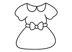 ȹ�Ӻ��P���DƬ