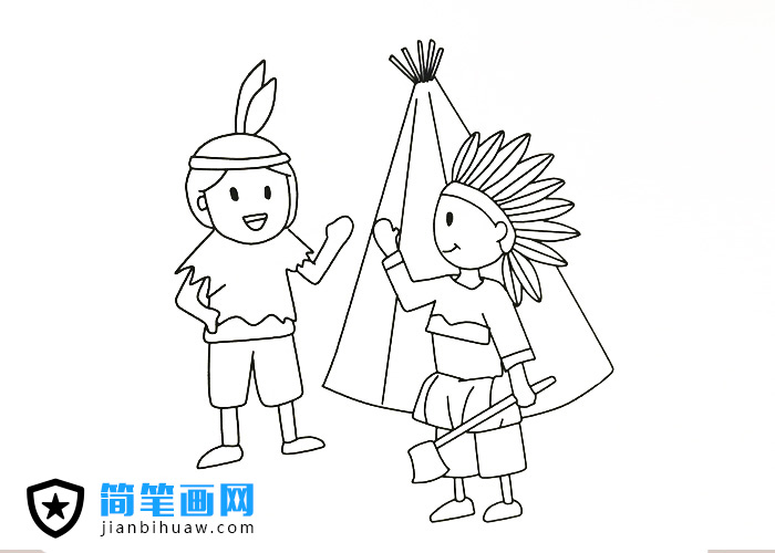 ԭʼ�˲��了(ji��n)�P��(hu��)�DƬ