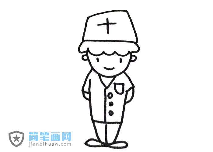 �t�����P���DƬ