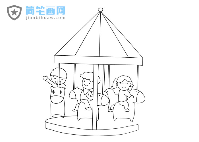 С���т����Θ��������Dľ�R�ĺ��P���DƬ