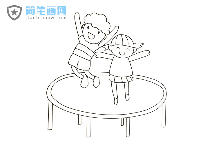 ��λС�����ڱĴ��Ͽ옷�ı�����(ji��n)�P��