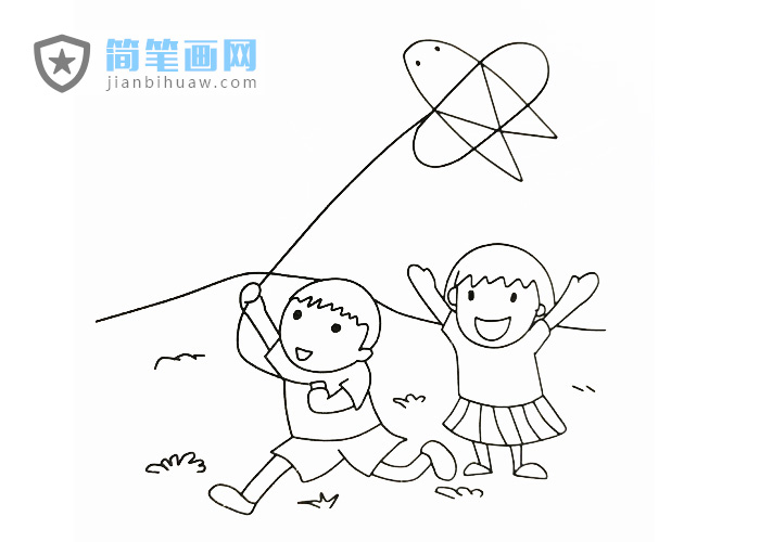 �ɂ�(g��)С���ڷ��L(f��ng)�~�ĺ�(ji��n)�P��(hu��)