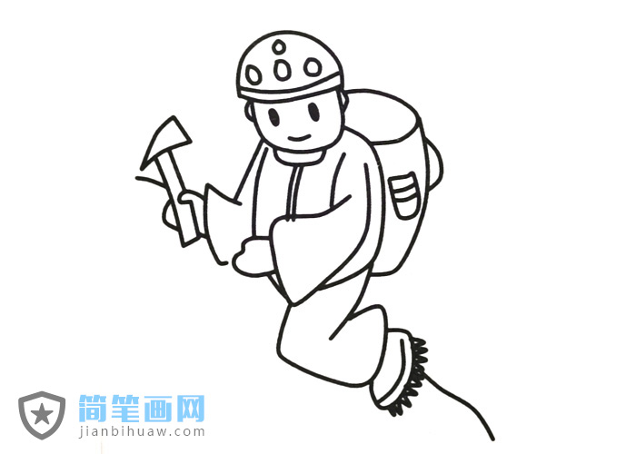 ��ɽ�\(y��n)��(d��ng)�T���ڵ�ɽ�ĺ�(ji��n)�P���DƬ