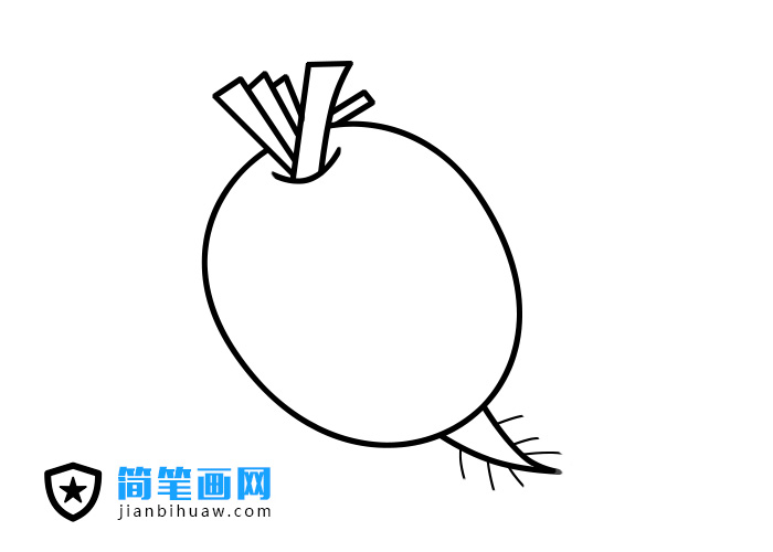 �}���ĺ��P���DƬ