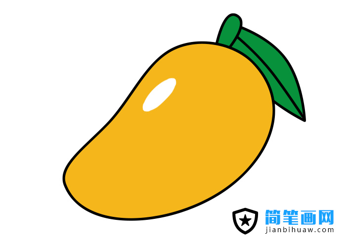 â�����P���DƬ