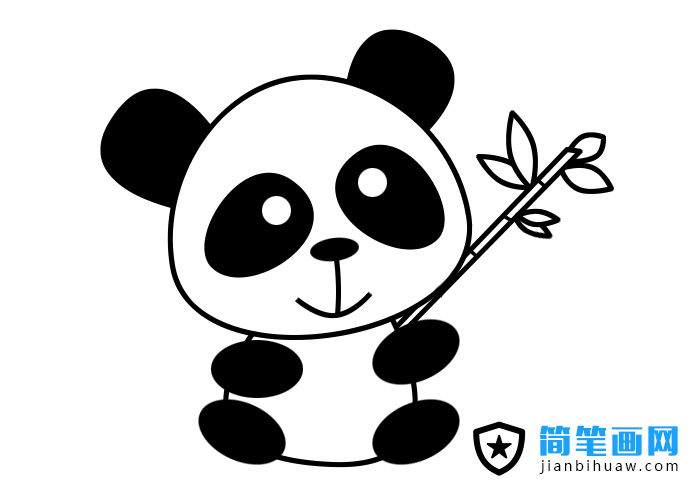 �������ӵĴ���؈���P���DƬ