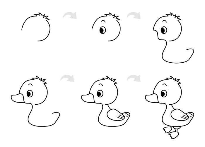 С���Ӻ��P���DƬ