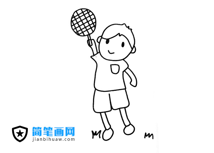 �����С�к����P���DƬ