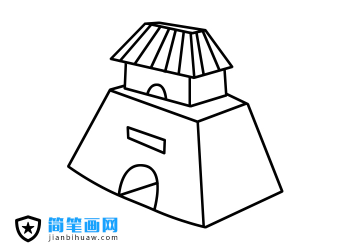 �ǘǺ�(ji��n)�P��(hu��)�DƬ