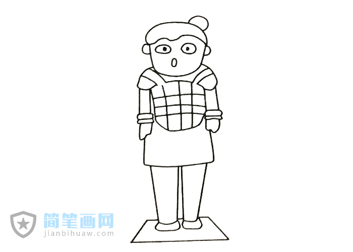 ���Rٸ�ĺ�(ji��n)�P���DƬ