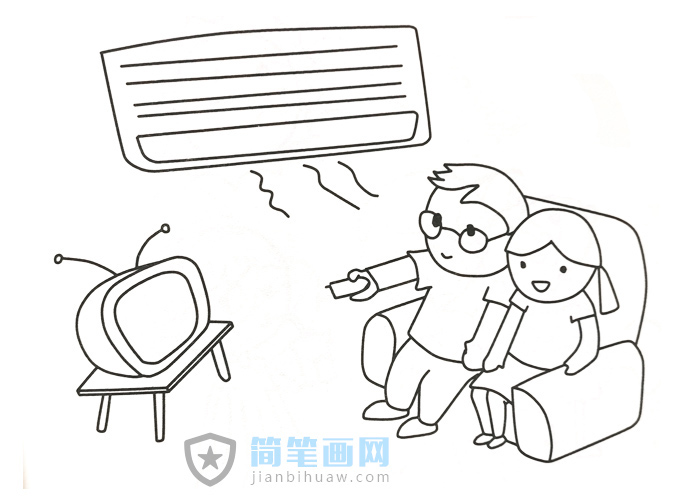 �ɂ�(g��)С���ڼҴ����{(di��o)���ҕ�ĺ��P���DƬ