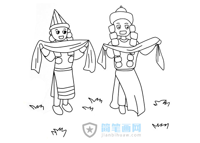 ��ԭ�ɹ��徴�I���_�ĺ��P���DƬ