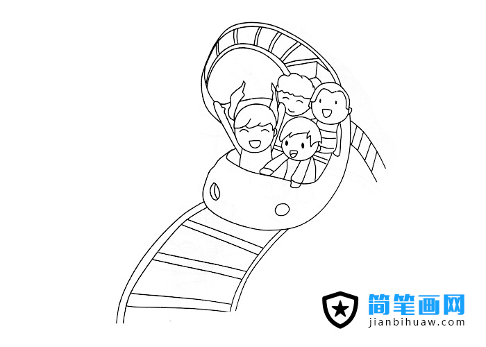  С���т����^ɽ܇�ĺ��P���DƬ