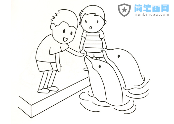  С�����c���໥�ӵĺ��P���DƬ