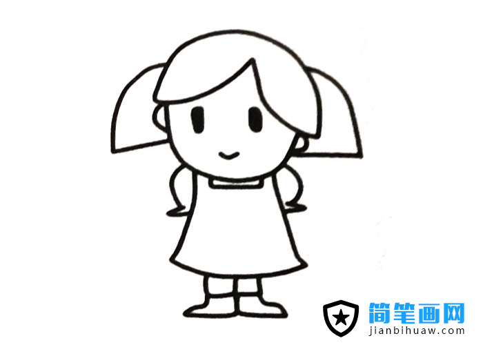 СŮ�����P���DƬ