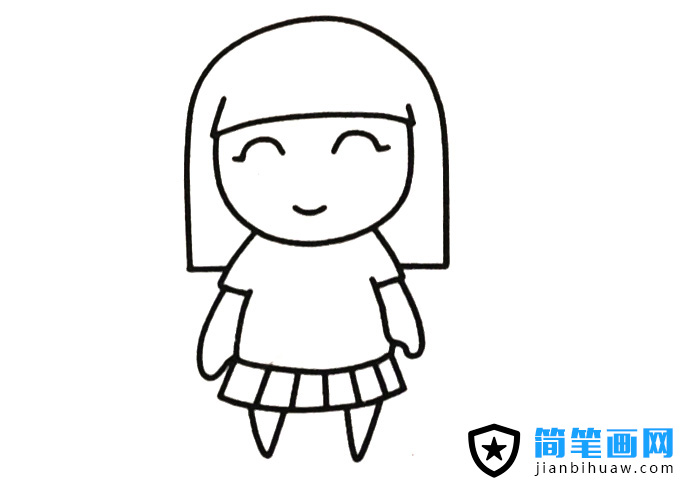 С��椺��P���DƬ