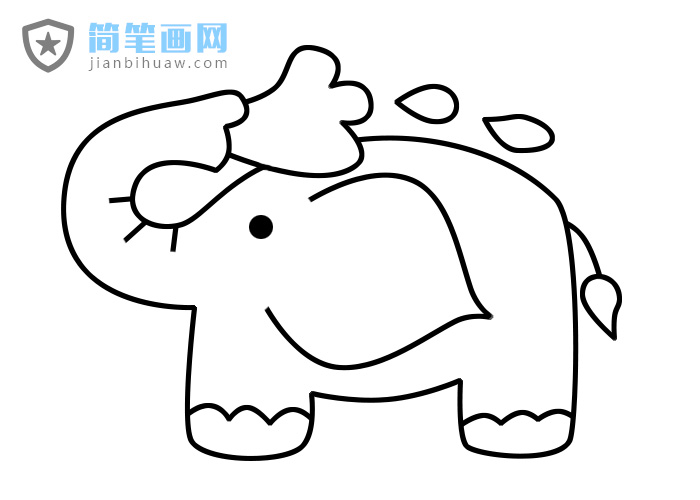 С��ˮ���P���DƬ���ɫ