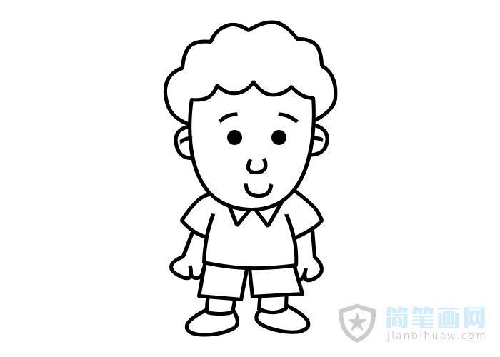 ���l(f��)С�к���(ji��n)�P�������E����ɫ