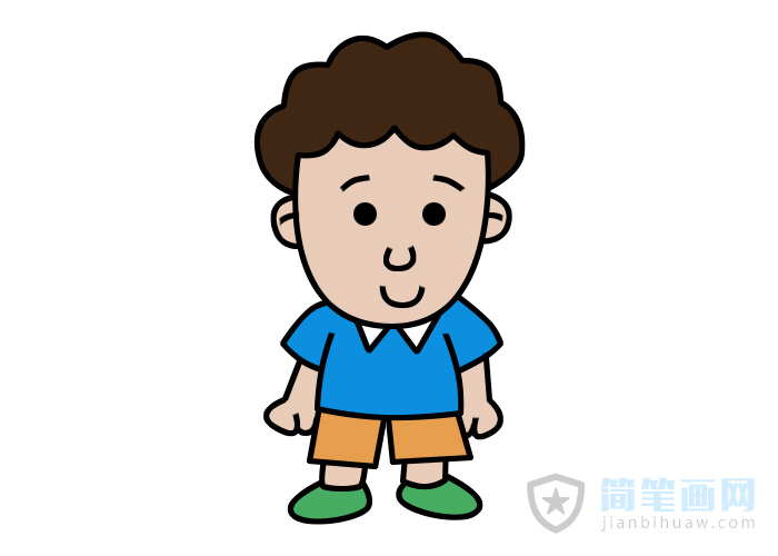 ���l(f��)С�к���(ji��n)�P�������E����ɫ