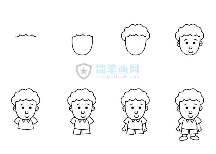 ���l(f��)С�к���(ji��n)�P�������E����ɫ