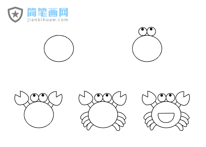 �з���P�����E����ɫ�DƬ