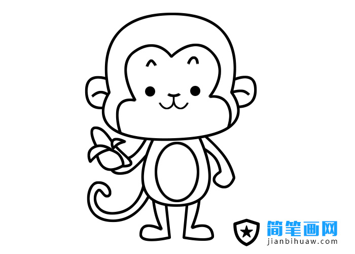 С���ӳ��㽶��(ji��n)�P���DƬ