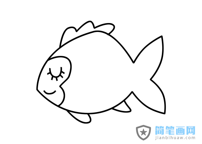 �����~(y��)��(ji��n)�P���DƬ