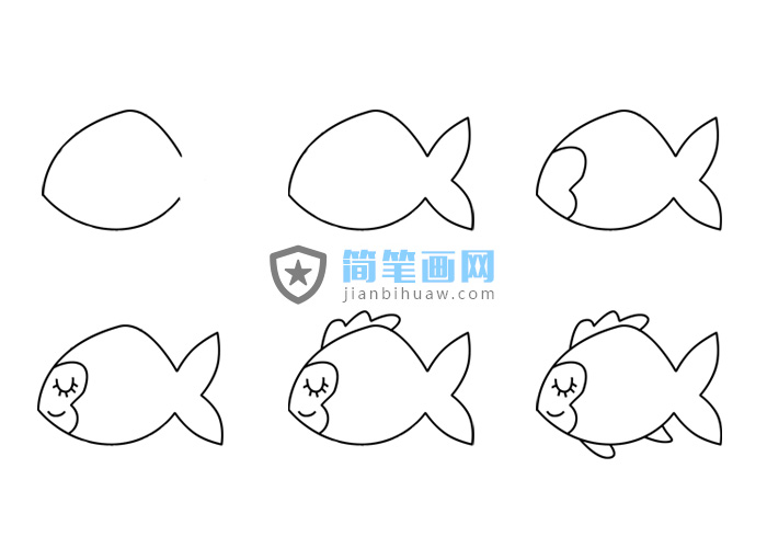 �����~(y��)��(ji��n)�P���DƬ