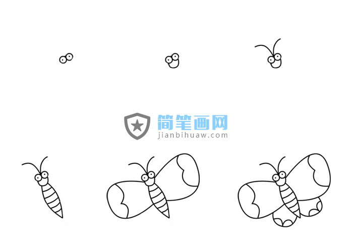 �������P�����ֽⲽ�E