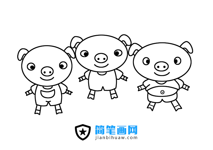 ��ֻС�i���P���DƬ