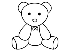 ����ܺ��P���DƬ