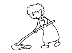 �������ϵصĺ��P���DƬ