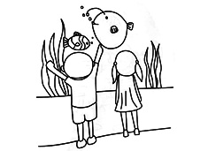 С���х��^�Ͼ���������ĺ��P���DƬ