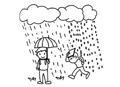 ������ĺ��P���DƬ