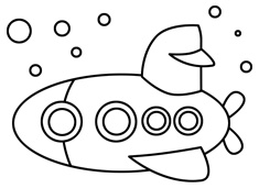 ��ˮͧ���P���DƬ�ֽⲽ�E