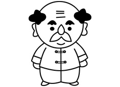 �Ϡ������P���DƬ