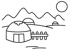 �ɹŰ����P���DƬ