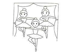 Ů������������ĺ��P���DƬ