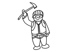 ��ɽ�(du��)�T���P���DƬ