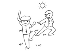 �����̫�O�ĺ��P���DƬ