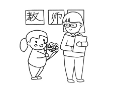 �̎���(ji��)�o�ώ��I(xi��n)���ĺ�(ji��n)�P���DƬ